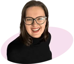 Jak nie odkładać wszystkiego na później? 3 podstawowe zasady 1