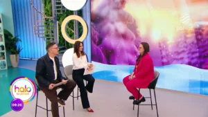 Objawy ADHD: trudności z organizacją czasu według DSM-5 1 Halo tu Polsat